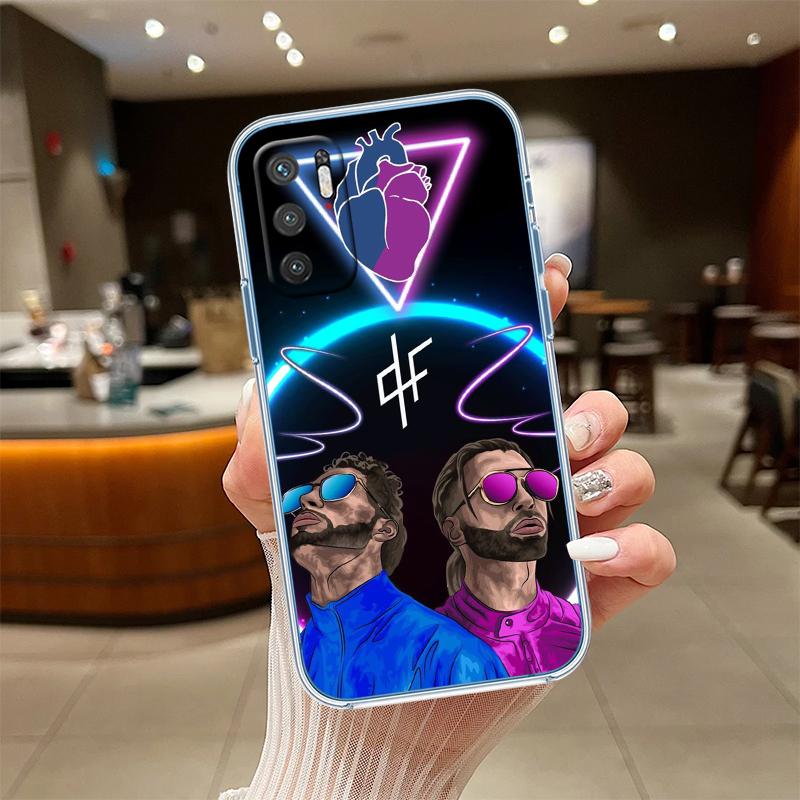 PNL Transparent Phone Case for Motorola Moto G10 G20 G30 G31 G32 G34 G35 G41 G42 G50 G51 G52 G55 G60 G60S G62 G71 G72 G75