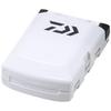 Used DAIWA Tackle Box Multi Case 97ND 904919