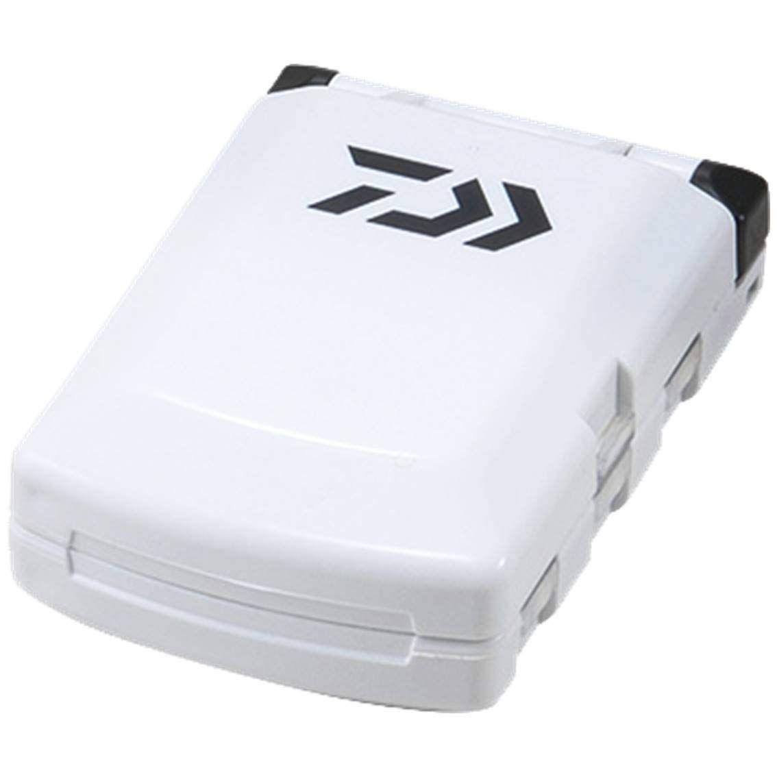 Used DAIWA Tackle Box Multi Case 97ND 904919