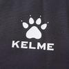 KELME Men's Color-block Zip-up Training Jacket