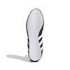Adidas HOG 2 Sneaker Box Core Black Size cm KZY71, Black/Footwear White/Core (FX0561), 29.0