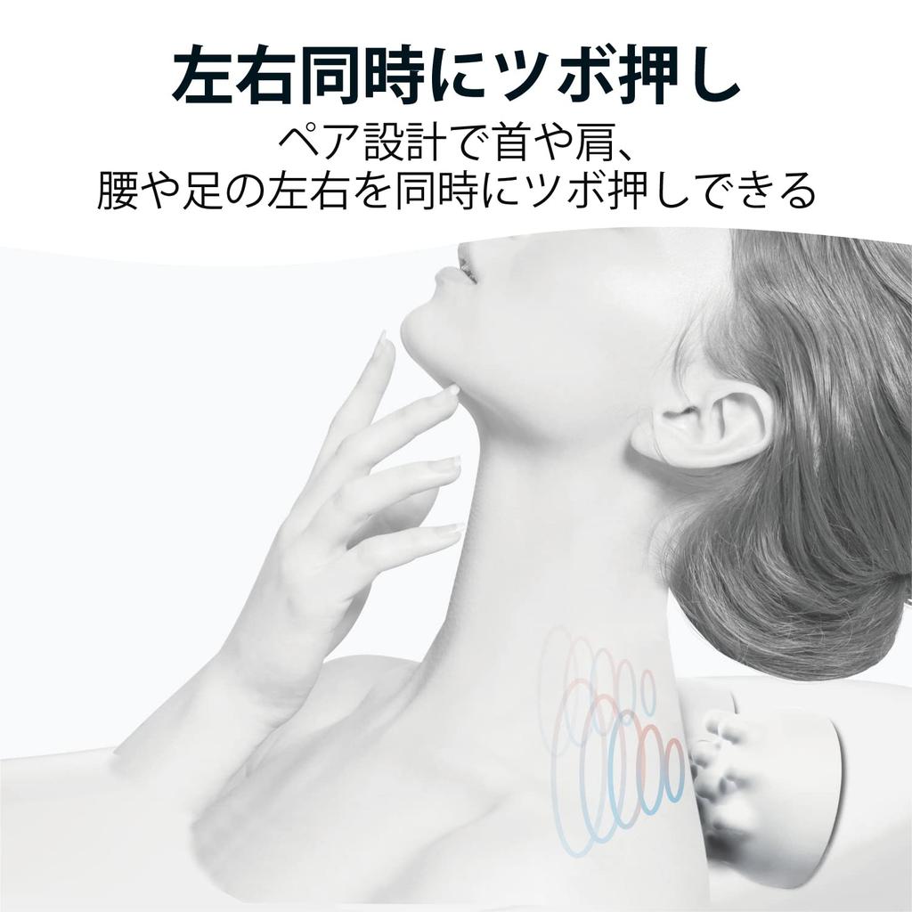 ELECOM ECLEAR BATH Stretch Ball for Bath with Suction and Light Use, Stretchable, Cup, Soft, Protruding, Gray, HCF-BTPBTSGYL