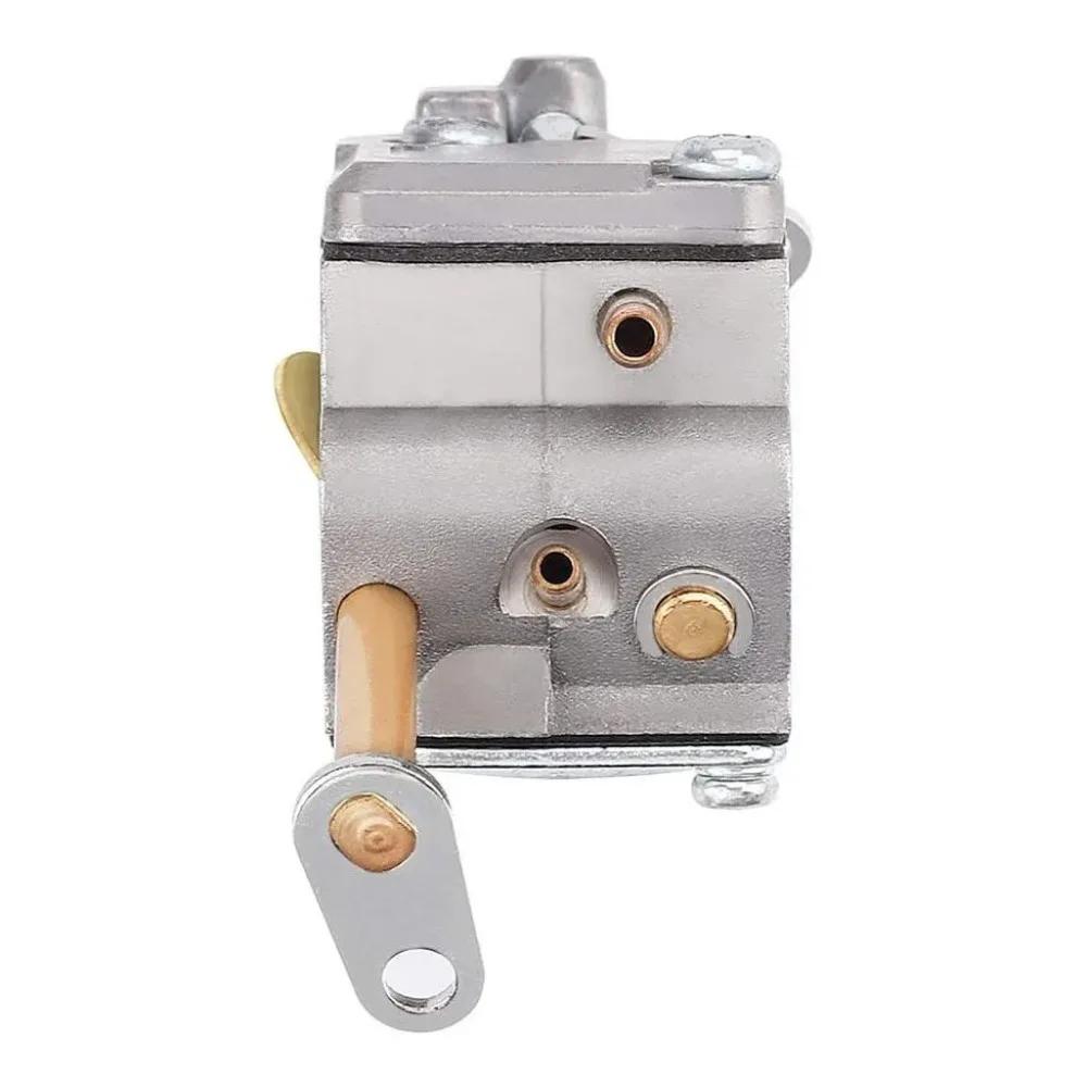 Karburátor pro Homelite 300981002 Zama C1Q-601 UT-10532 10926 RY74003D 33cc pro A09159 A09159A C1Q-H42 UT10782 Z3300