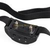 Electric Anti Bark Collar Battery Powered with 7 Adjustable Sensitivity and Intensity for Small Puppy Bark Voice Humane