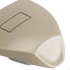 Car Sunroof Switch Button - Easy Installation for 03-08;W211 Models