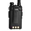 Baofeng UV-5R Dual Band Walkie Talkie (CN version)