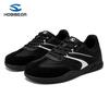 HOBIBEAR Manz&Womens Barefoot Shoes | Wide Toe Box | Comfortable Wide Width Fashion Sneaker