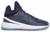 adidas D Rose 11 'Blue Orange' FV8932