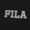 FILA ORIGINALE Sweatshirt Men's F51M549202FBK