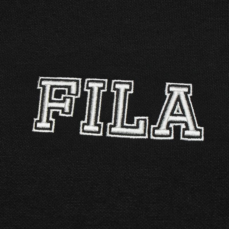 FILA ORIGINALE Sweatshirt Men's F51M549202FBK