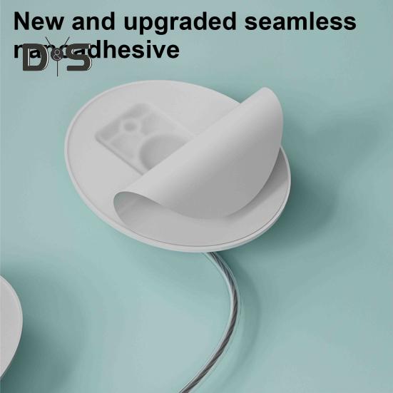 Siguranță pentru copii frigider ușă blocare multifuncțională adeziv bucătărie cuptor cu microunde mașină de spălat vase cuptor dulap frigider ușă copil siguranță blocare copil siguranță