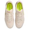 Nike Tiempo Streetgato Soccer Shoes Unisex Light Beige Green HV3489-100