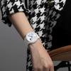 Cinturino in Ceramica 22mm 20mm per Huawei Watch GT3 Pro 46mm/43mm Bracciale in Metallo Cinturino da Polso per Samsung Watch 5/4/3 Amazfit GTR/Stratos