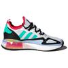 Adidas Originals Zx 2K Boost Damen FY5385