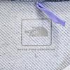 THE NORTH FACE NTW61466 Outdoor Long sleeve Sweatshirts L Navy Women Used