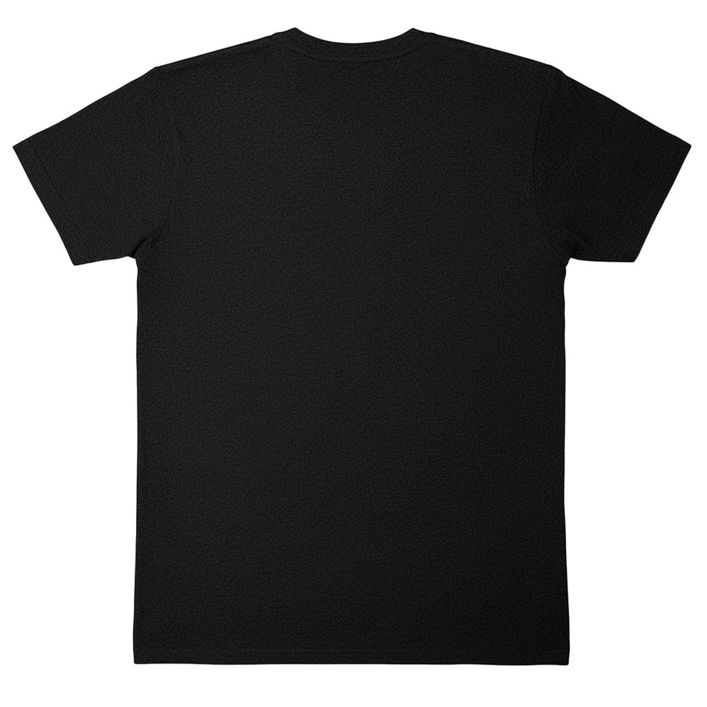 Monty Python Unisex Adult F Off T-Shirt