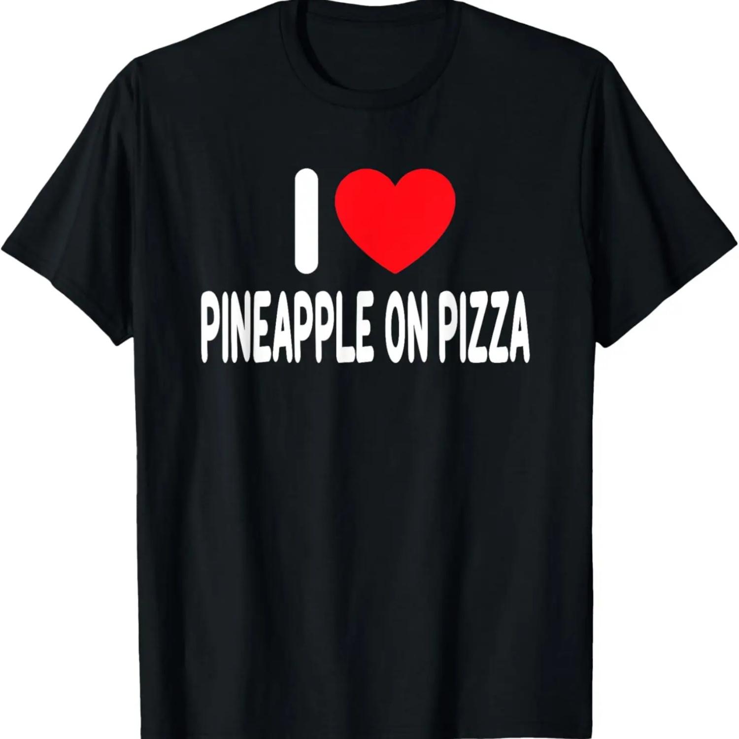 funny tonsil removal cool guys don t need tonsils t-shirt S