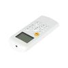 RG57A4/BGEF Universal AC Remote Control for Midea Air Conditioner Supply RG57B/BGE RG57A/BGE RG57A6/BGEF RG57A7/BGEF RG57A2/BGEF 5