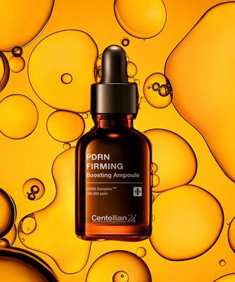 [Salmon DNA] PDRN Firming Boosting Ampoule 30ml