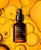 [Salmon DNA] PDRN Firming Boosting Ampoule 30ml