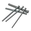 Set di 5 piegatubi a molla Strumento per piegare tubi 1/4" 5/16" 3/8" 1/2" 5/8"