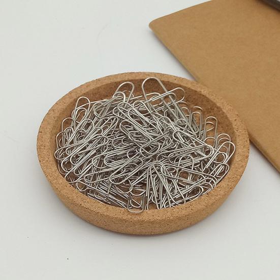 

2 шт. Підставні килимки для дому, дерев’яні, круглі, дерев’яні, теплоізоляційні, пробкові