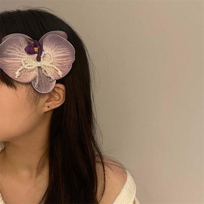 Saç Aksesuarları – Saç Tokaları