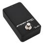 Fender Pro Tuner Pedal Pedal Strobo-Sonic (Tuner, Tuner)
