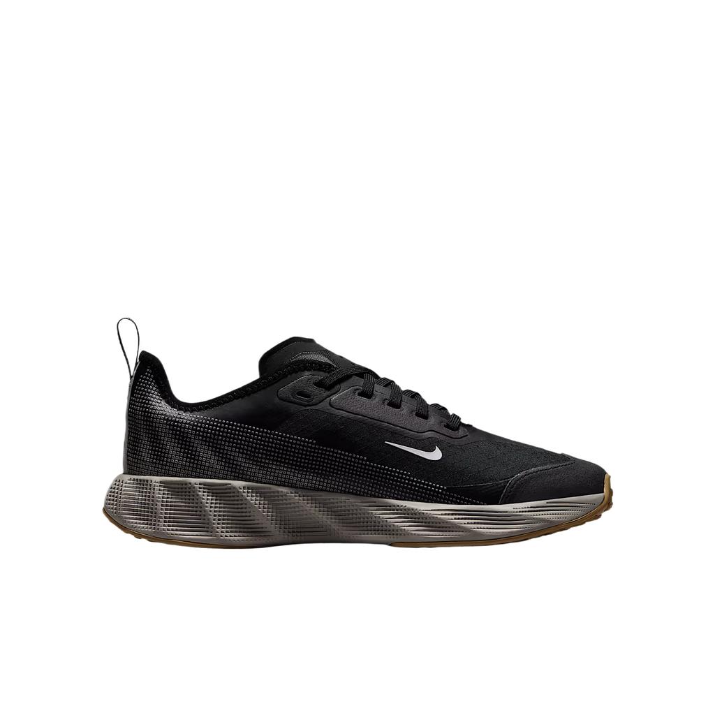 Nike Ava X Fabric Grip Lace Lightweight Rebound Support Low Top Kids Running Shoes Unisex Sneaker IM5371-006