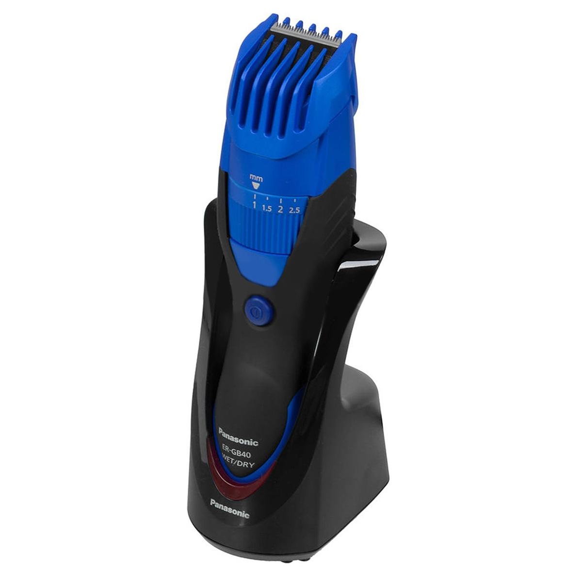 

Набор для стрижки Panasonic Er-gb40a