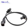 45955-22711 4595522711 Sensore di Velocità di Ingresso e Uscita Trasmissione Per Hyundai Lavita 01-06