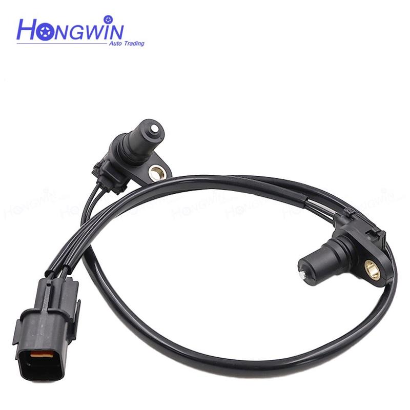 45955-22711 4595522711 Sensore di Velocità di Ingresso e Uscita Trasmissione Per Hyundai Lavita 01-06
