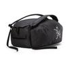 Arcteryx Fw25 Carrier 40 Duffel Abpfu07469