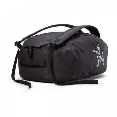 Arcteryx Fw25 Carrier 40 Duffel Abpfu07469