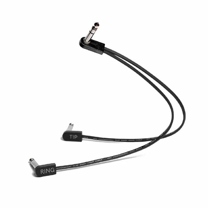 EBS ICY-100 Insertion Cable