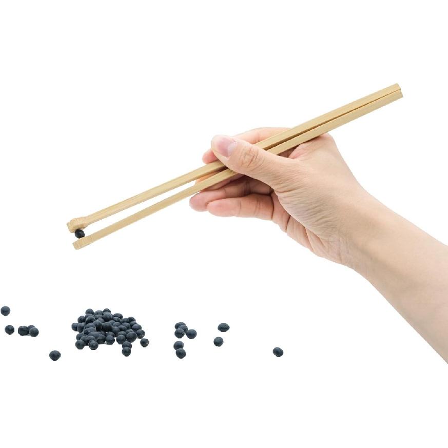 2 Pack Cat claw chopsticks,Kitty Paw Chopsticks,Cute Reble Bamboo Wooden Unique Gifts