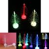 Versatile Color Changing Christmas Xmas Tree Led Light Lamp For Every Holiday Celebration
