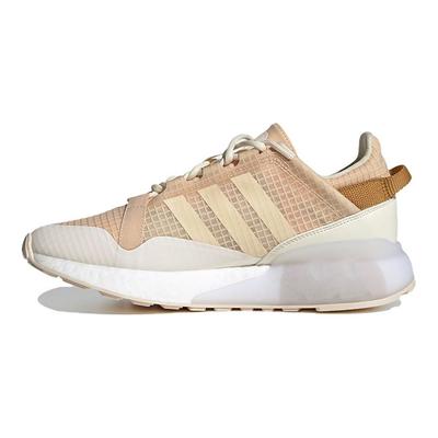 ZX 2K Boost