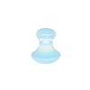 Opalite Jade Massage Roller Gua Sha Set Opal Quartz Crystal Facial Skin Lifting Anti Wrinkle Gouache Scraper Jade Massager