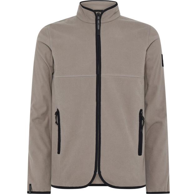 Куртка Didriksons Hans Windproof Full-Zip