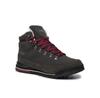 Трекинговые ботинки CMP Heka Hikking Shoes Wp