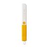 2-Way Pet Hair Remover Roller Removing Dog Cat Hair From Forniture Self-cleaning Carpet Woolen Coat Lint Remover Cleaning Tools