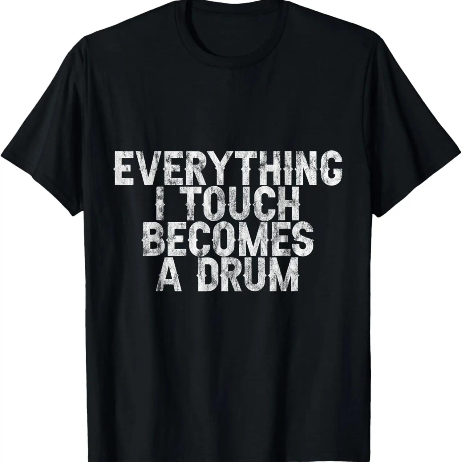 

Funny Birthday I m not sure how I survived to 70 T-Shirt XXXXXL чорний