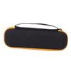Waterproof Screwdriver Case Tool Storage Box for DWHT66719 Cordless Screwdriver Professional Use