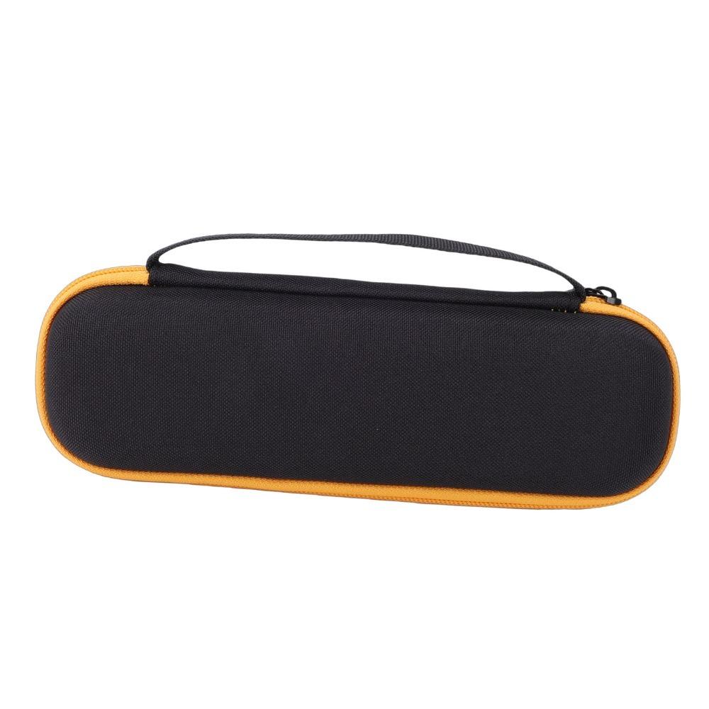 Waterproof Screwdriver Case Tool Storage Box for DWHT66719 Cordless Screwdriver Professional Use