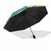 1pc Gudetama Rainbow Egg Suitable for All Seasons Umbrella 621