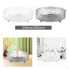 Cases Display Organizer Cosmetic Jewelry Desktop Storage Makeup Holder For Home Table