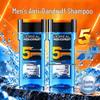 L'Oreal Men Expert Anti-Dandruff Shampoo
