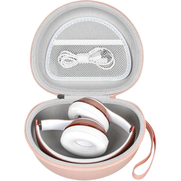 Headphone Case for Picun B8 P26/