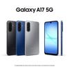 SAMSUNG A17 5G Blau 128 GB